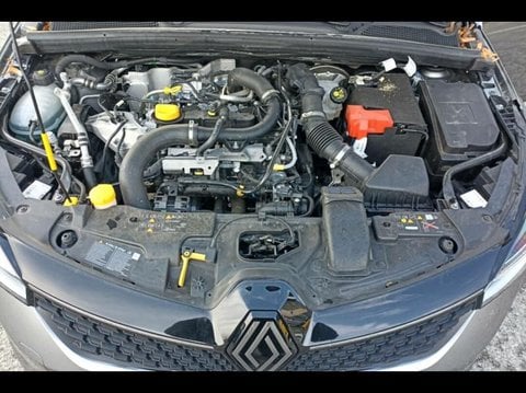 Voitures D'occasion À Seclin | Renault Clio 1.0 Tce 90Ch Evolution - 24