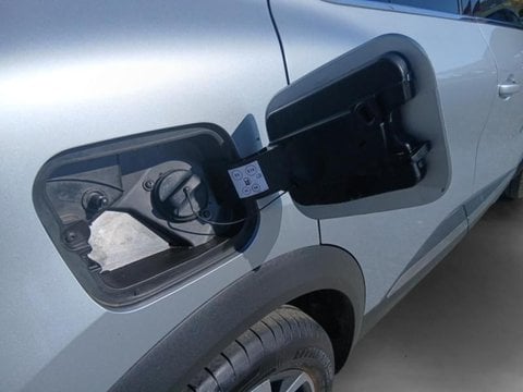 Voitures D'occasion À Seclin | Renault Captur 1.3 Tce Mild Hybrid 140Ch Techno