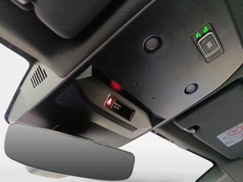 Voitures D'occasion À Seclin | Renault Mégane Megane E-Tech Electric Ev60 220Ch Techno Super Ch...