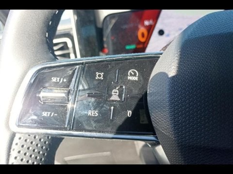 Voitures D'occasion À Seclin | Renault 5 E-Tech Electrique 150Ch Techno Autonomie Confort
