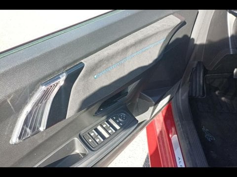 Voitures D'occasion À Seclin | Renault Clio 1.8 E-Tech 160Ch Full Hybrid Esprit Alpine