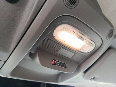 Voitures D'occasion À Seclin | Renault Master Fg F3500 L3H2 2.3 Blue Dci 135Ch Grand Confort Euro6