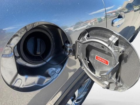 Voitures D'occasion À Seclin | Renault Koleos 2.0 Dci 175Ch Energy Intens X-Tronic
