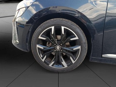 Voitures D'occasion À Seclin | Renault Clio 1.0 Eco-G 100Ch Techno - 25