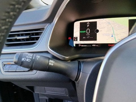 Voitures D'occasion À Seclin | Renault Captur 1.8 E-Tech Full Hybrid 160Ch Techno - 26