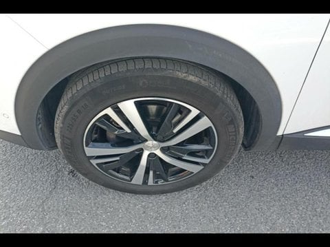 Voitures D'occasion À Seclin | Peugeot 3008 1.2 Puretech 130Ch S&S Gt Eat8