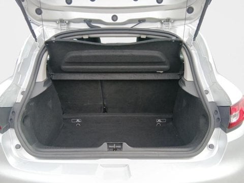 Voitures D'occasion À Seclin | Renault Clio 0.9 Tce 90Ch Energy Zen Eco²