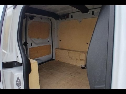 Voitures D'occasion À Seclin | Renault Kangoo Van L1 1.5 Blue Dci 95Ch Grand Confort - 22