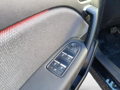 Voitures D'occasion À Seclin | Renault Captur 1.8 E-Tech Full Hybrid 160Ch Techno - 26