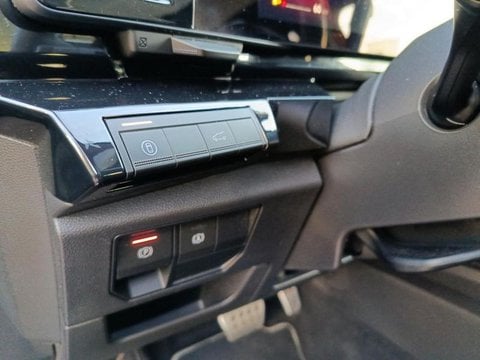 Voitures D'occasion À Seclin | Renault Espace 1.2 E-Tech Full Hybrid 200Ch Esprit Alpine 7 Place...