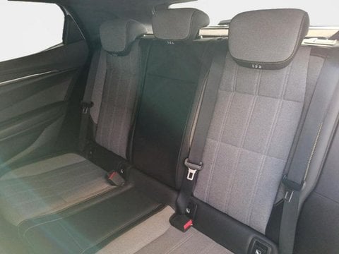 Voitures D'occasion À Seclin | Renault Mégane Megane E-Tech Electric Ev60 220Ch Techno Super Ch...