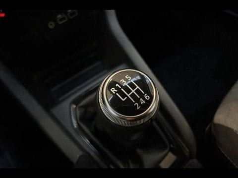 Voitures D'occasion À Seclin | Renault Clio 1.0 Tce 90Ch Evolution - 24