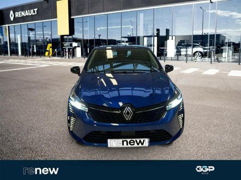 Voitures D'occasion À Seclin | Renault Clio 1.0 Tce 90Ch Evolution - 24