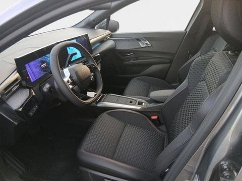 Voitures D'occasion À Seclin | Renault Clio 1.2 Eco-G 120Ch Techno Edc