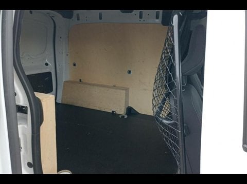 Voitures D'occasion À Seclin | Renault Kangoo Van L1 1.5 Blue Dci 95Ch Grand Confort Sésame Ouv...