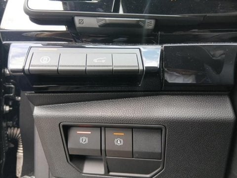Voitures D'occasion À Seclin | Renault Rafale 1.2 E-Tech Full Hybrid 200Ch Esprit Alpine - 25