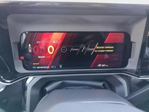Voitures D'occasion À Seclin | Renault 5 E-Tech Electrique 150Ch Techno Autonomie Confort