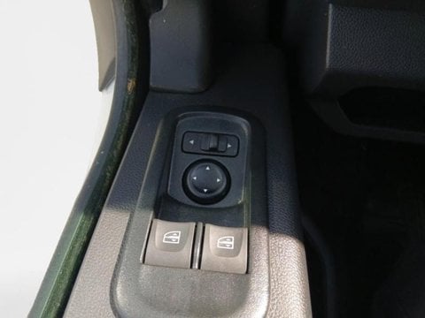 Voitures D'occasion À Seclin | Renault Master Fg F3500 L2H2 2.3 Blue Dci 135Ch Confort Euro6