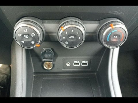 Voitures D'occasion À Seclin | Renault Captur 1.0 Tce 90Ch Evolution