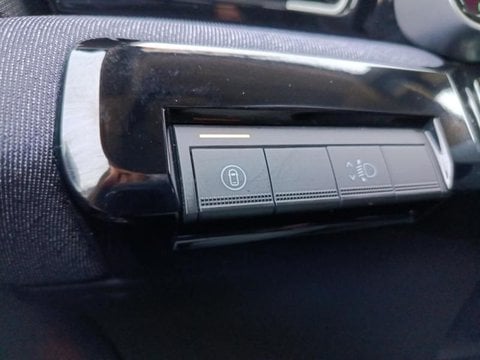 Voitures D'occasion À Seclin | Renault 5 E-Tech Electrique 150Ch Techno Autonomie Confort
