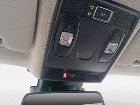 Voitures D'occasion À Seclin | Renault Captur 1.3 Tce 160Ch Fap Intens Edc -21