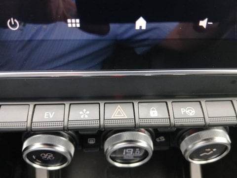 Voitures D'occasion À Seclin | Renault Arkana 1.6 E-Tech Hybride 145Ch Techno -22