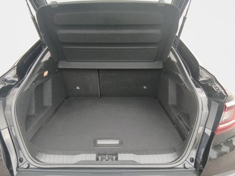 Voitures D'occasion À Seclin | Renault Arkana 1.6 E-Tech Hybride 145Ch Techno -22