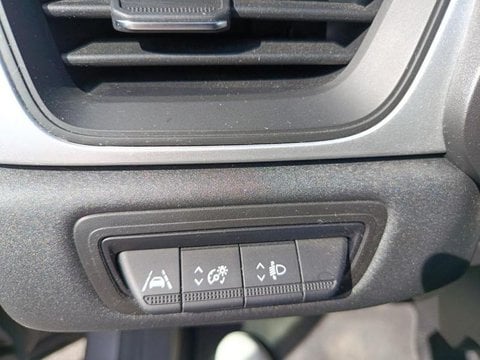 Voitures D'occasion À Seclin | Renault Captur 1.0 Tce 90Ch Business -21