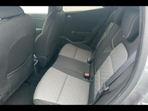 Voitures D'occasion À Seclin | Renault Clio 1.0 Tce 90Ch Evolution