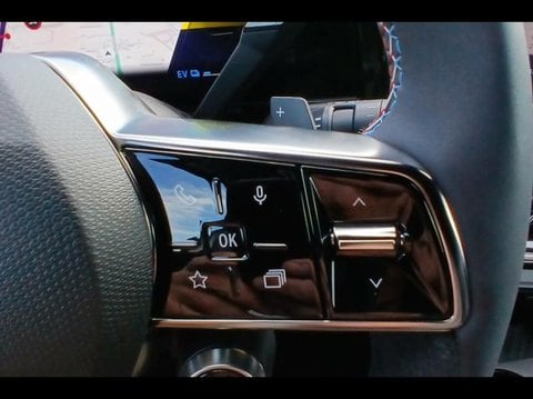 Voitures D'occasion À Seclin | Renault Espace 1.2 E-Tech Full Hybrid 200Ch Esprit Alpine 7 Place...