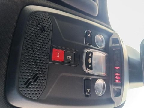 Voitures D'occasion À Seclin | Peugeot 3008 1.2 Hybrid 136Ch Allure E-Dcs6