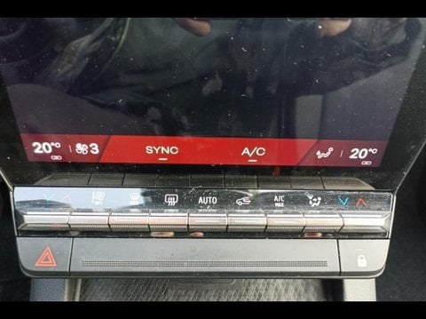 Voitures D'occasion À Seclin | Renault Scénic Scenic E-Tech Electric 220Ch Techno Grande Autono...