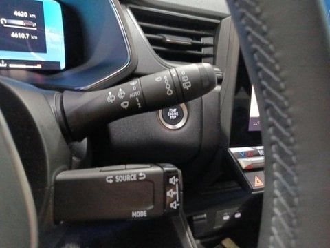 Voitures D'occasion À Seclin | Renault Captur 1.2 Tce 115Ch Techno - 26