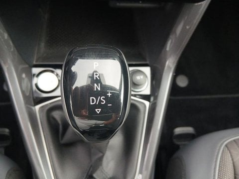 Voitures D'occasion À Seclin | Volkswagen T-Cross 1.0 Tsi 110Ch R-Line Dsg7