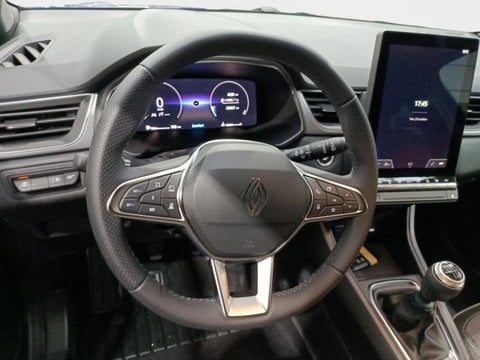 Voitures D'occasion À Seclin | Renault Captur 1.2 Tce 115Ch Techno - 26