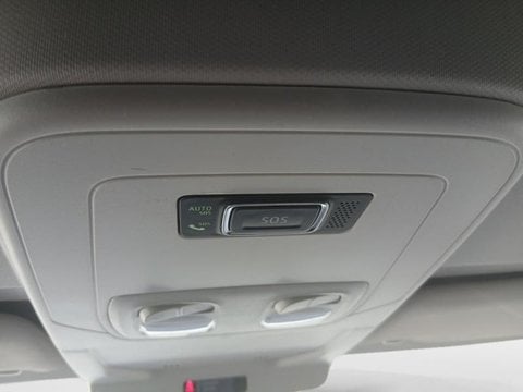 Voitures D'occasion À Seclin | Renault Kangoo Van 1.5 Blue Dci 75Ch Grand Confort Sésame Ouvre Toi