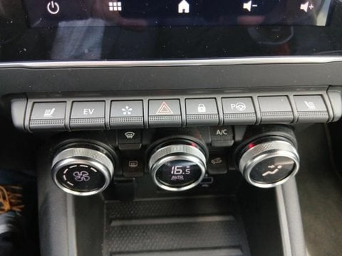Voitures D'occasion À Seclin | Renault Captur 1.6 E-Tech Plug-In 160Ch Initiale Paris