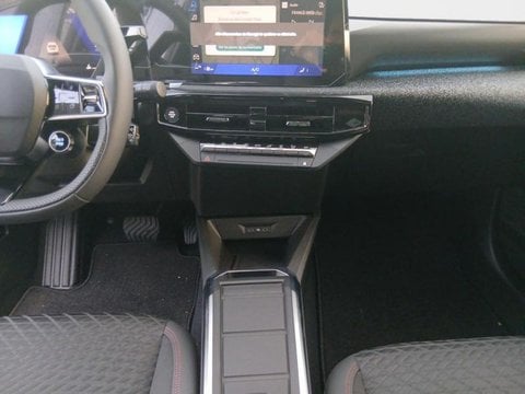 Voitures D'occasion À Seclin | Renault Clio 1.2 Eco-G 120Ch Techno Edc