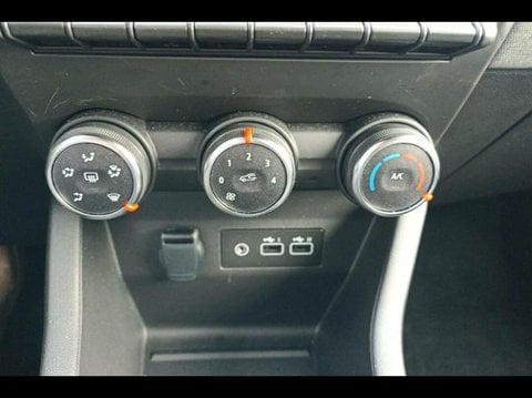 Voitures D'occasion À Seclin | Renault Clio 1.0 Tce 90Ch Evolution - 24