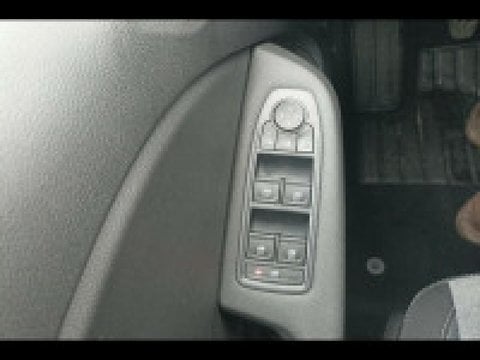 Voitures D'occasion À Seclin | Renault Clio 1.0 Tce 90Ch Evolution - 24