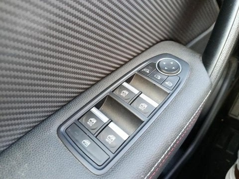 Voitures D'occasion À Seclin | Renault Captur 1.6 E-Tech Hybride Rechargeable 160Ch Rs Line -21B