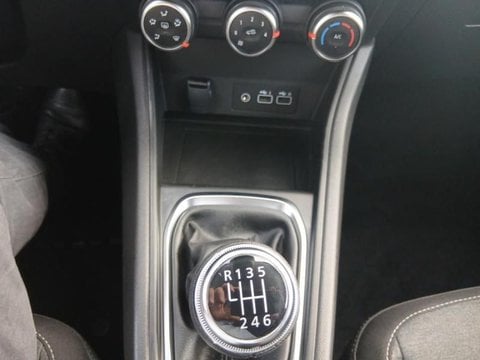 Voitures D'occasion À Seclin | Renault Captur 1.0 Tce 100Ch Techno Gpl