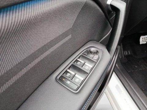 Voitures D'occasion À Seclin | Renault Captur 1.8 E-Tech Full Hybrid 160Ch Esprit Alpine - 26