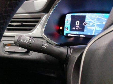 Voitures D'occasion À Seclin | Renault Captur 1.2 Tce 115Ch Techno - 26
