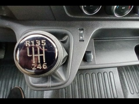 Voitures D'occasion À Seclin | Renault Master Fg F3300 L2H2 2.3 Blue Dci 135Ch Grand Confort Euro6