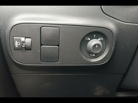 Voitures D'occasion À Seclin | Citroën C3 Sté C3 Sté 1.5 Bluehdi 100Ch S&S Bvm 6 Feel Nav