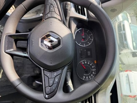 Voitures D'occasion À Seclin | Renault Kangoo Van 1.5 Blue Dci 75Ch Grand Confort Sésame Ouvre Toi