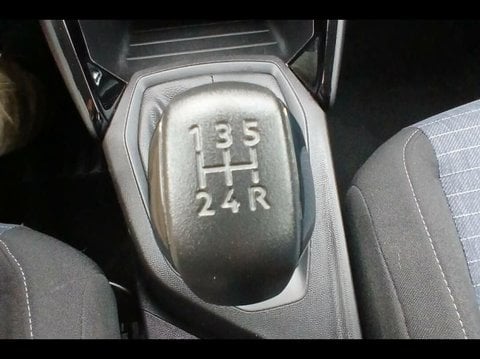 Voitures D'occasion À Seclin | Peugeot 208 1.2 Puretech 75Ch S&S Like