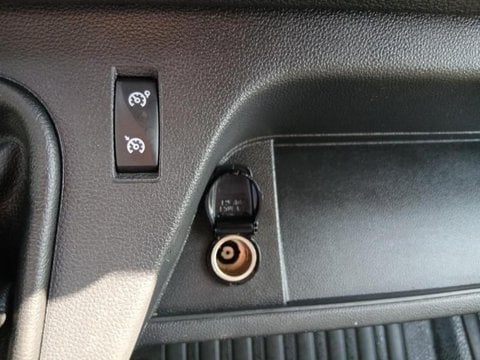Voitures D'occasion À Seclin | Renault Master Fg F3500 L2H2 2.3 Blue Dci 135Ch Confort Euro6