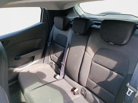 Voitures D'occasion À Seclin | Renault Clio 1.0 Sce 65Ch Evolution